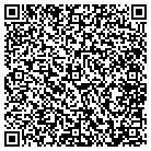 QR code with Hawes Truman P MD contacts