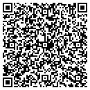 QR code with Tom Perroni contacts