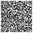 QR code with Electrical Components Inc contacts