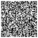 QR code with Joe Yee Chu contacts