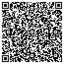 QR code with Dyer Matth contacts
