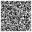 QR code with Win Min Thu MD contacts