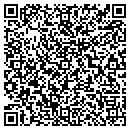 QR code with Jorge E Leyva contacts