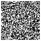 QR code with Hebert Christopher MD contacts