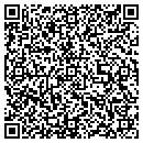 QR code with Juan A Blanco contacts
