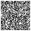 QR code with E And A Enterprise contacts