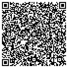 QR code with Henderson Darrell L MD contacts