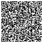 QR code with Laboratory Physicians contacts