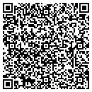 QR code with Earps Shann contacts