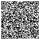 QR code with Kernell Construction contacts