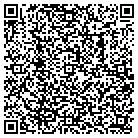 QR code with Cascade Insurance Team contacts