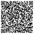 QR code with E M Tech Electric contacts