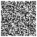 QR code with Kyle Beard Homes LLC contacts