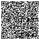 QR code with Chase Associates contacts