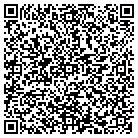 QR code with Encino Valley Electric LLC contacts