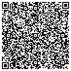 QR code with Kimble Chapel Christian Church, Usa contacts