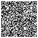 QR code with Lanco Construction contacts