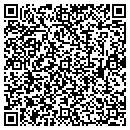 QR code with Kingdom Gem contacts