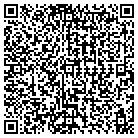 QR code with Hoffpauir Morris S MD contacts