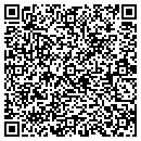 QR code with Eddie Smith contacts