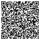 QR code with Larry Shaffer contacts