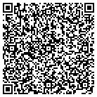QR code with Annapurna Land Development contacts
