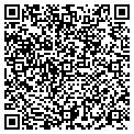 QR code with Edgar Covington contacts