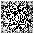 QR code with Horton Joseph MD contacts