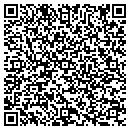 QR code with King N Queen Christian Academy contacts