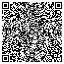 QR code with Cook Fran contacts