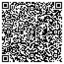 QR code with Horton Joseph MD contacts