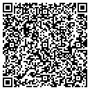 QR code with Check Depot contacts