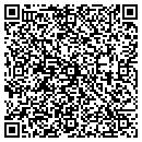 QR code with Lightner Construction Inc contacts
