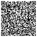 QR code with Two of All Bosses contacts