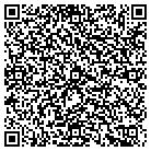 QR code with Hubbell Christopher MD contacts