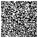 QR code with Hubbell Gerald J MD contacts