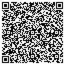 QR code with Korean Hanbit Church contacts