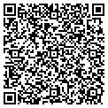 QR code with Fax Line contacts