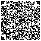 QR code with Hude Kevin R MD contacts