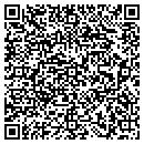 QR code with Humble Kent W MD contacts