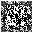 QR code with Lyndon Allen Homes contacts