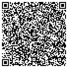 QR code with Maple Tree Construction L L C contacts