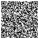 QR code with Edward L Risby contacts