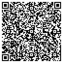 QR code with I L O M D LLC contacts