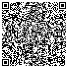QR code with United Business Systems contacts