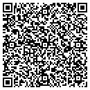 QR code with Edward R Salamon Inc contacts