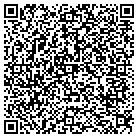 QR code with Cambrdge Ngotiation Strategies contacts