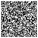 QR code with Edwards Lakei contacts