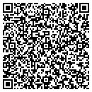 QR code with Imiak Salomon MD contacts