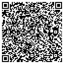 QR code with Maxwell Construction contacts